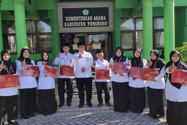 WhatsApp Image 2024-08-19 at 14.54.15