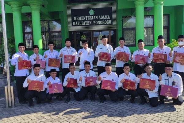 WhatsApp Image 2024-08-19 at 15.02.16