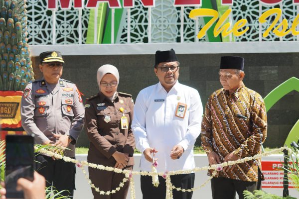 WhatsApp Image 2024-08-19 at 17.17.39