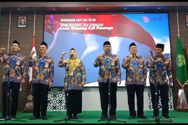 WhatsApp Image 2024-08-22 at 08.15.00