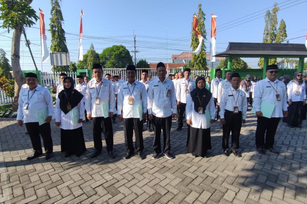 WhatsApp Image 2024-09-02 at 09.54.21