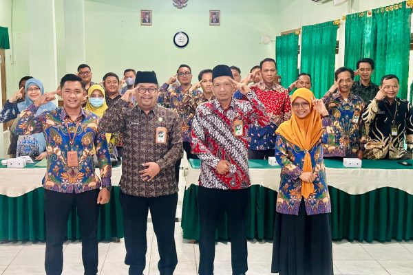 WhatsApp Image 2024-09-04 at 10.42.51