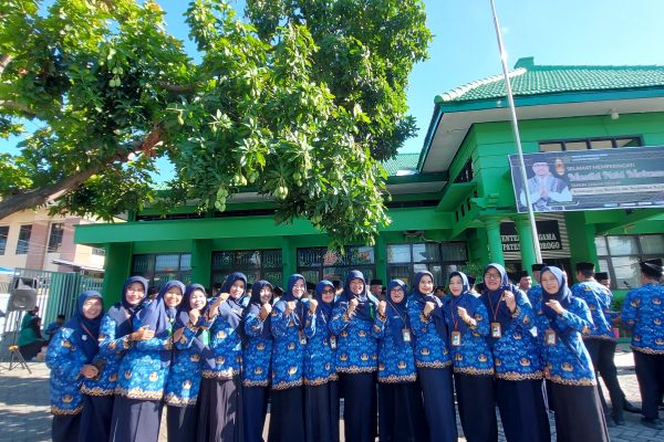 WhatsApp Image 2024-09-17 at 08.25.36