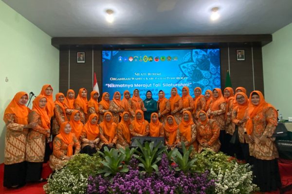 WhatsApp Image 2024-09-18 at 17.39.20