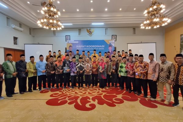 20241004_rakor_kasubbag_sejatim