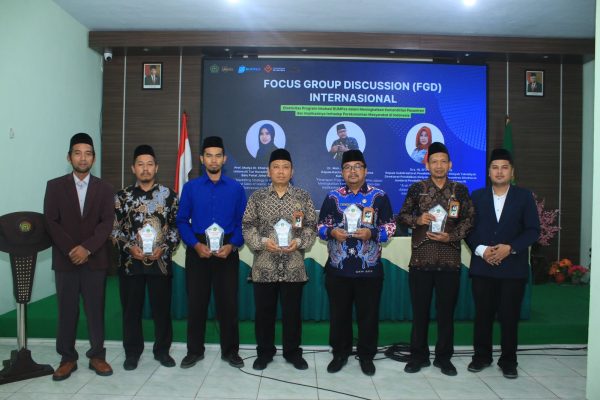 WhatsApp Image 2024-10-10 at 10.24.34