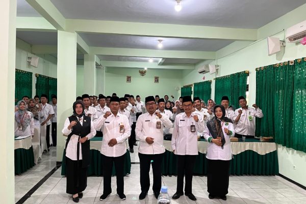 WhatsApp Image 2024-10-11 at 09.30.55