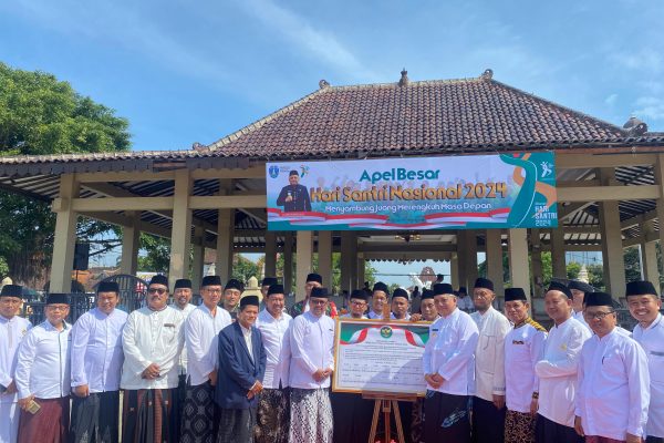 WhatsApp Image 2024-10-22 at 09.29.27