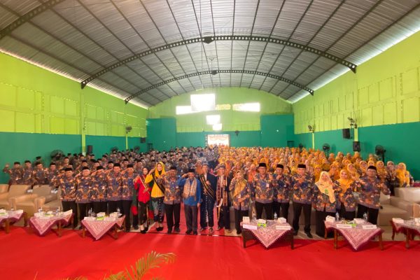 WhatsApp Image 2024-10-25 at 17.59.22