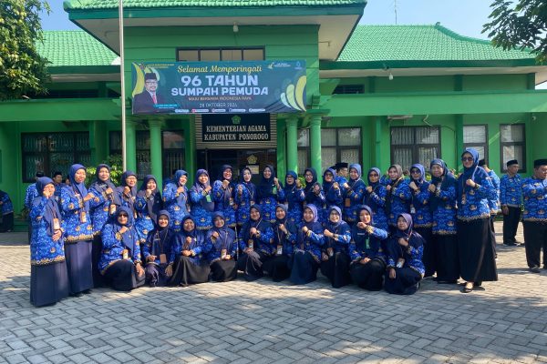 WhatsApp Image 2024-10-28 at 08.08.20