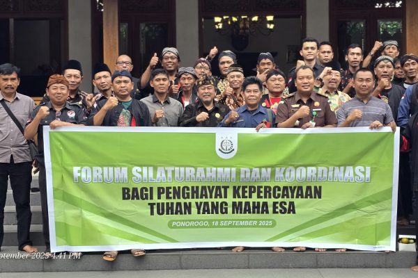 WhatsApp Image 2025-09-18 at 19.46.58