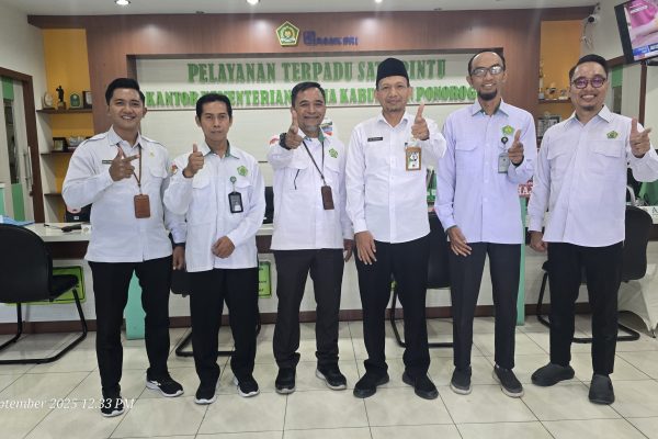 WhatsApp Image 2025-09-23 at 12.41.58