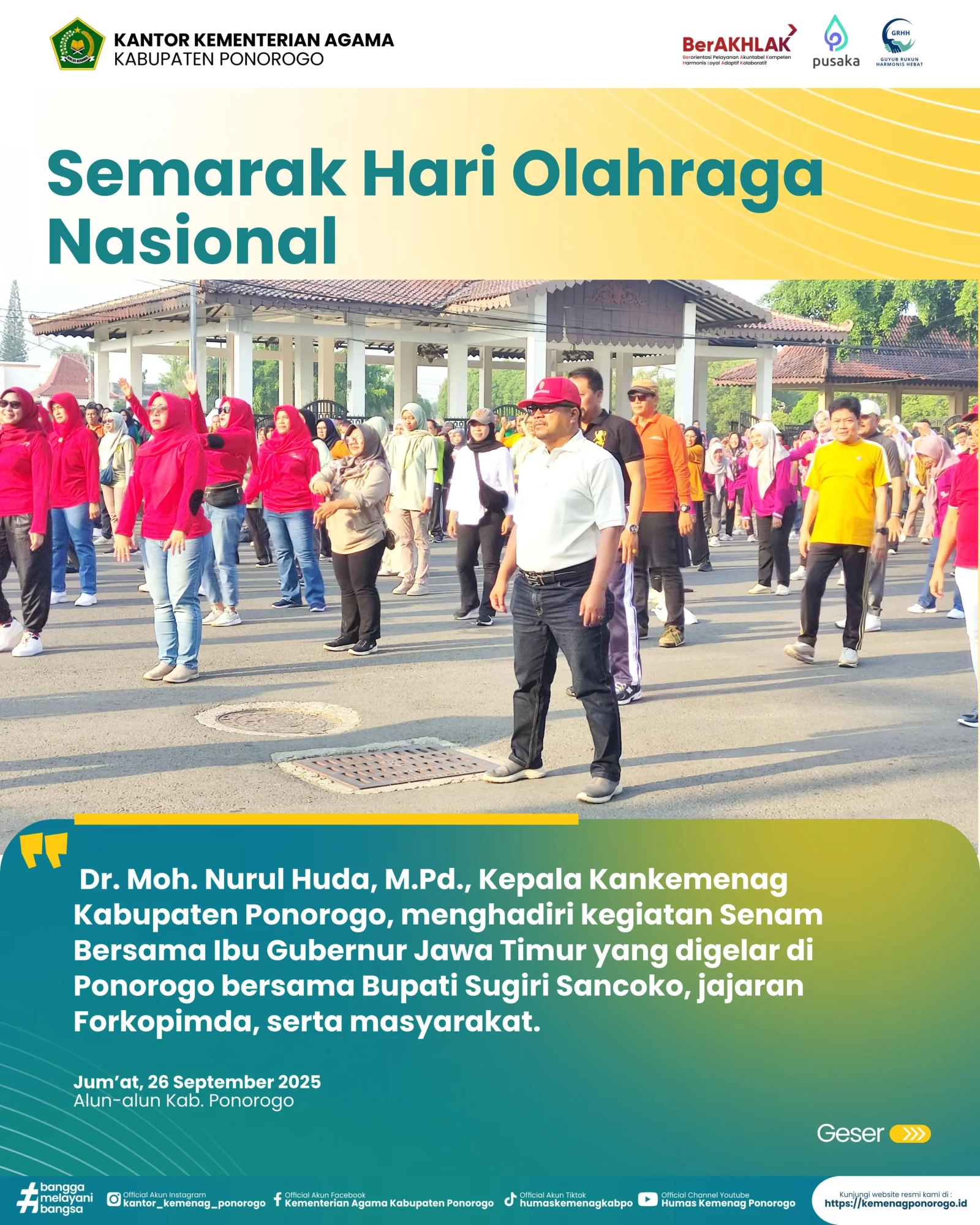 WhatsApp Image 2025-09-26 at 09.36.57