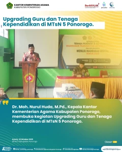 0294974d-5ca6-4aed-82cb-aba4df2fb2f0