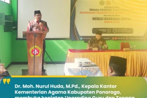 0294974d-5ca6-4aed-82cb-aba4df2fb2f0