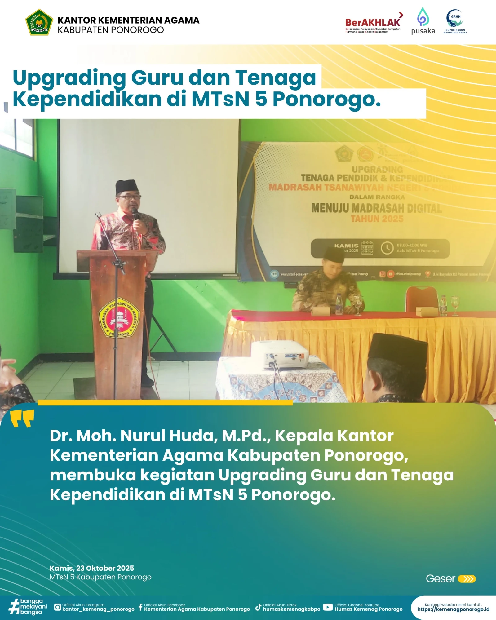 0294974d-5ca6-4aed-82cb-aba4df2fb2f0