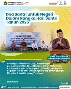 561021520_122167257404451321_151947315455500316_n