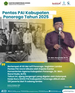 561367137_122167254938451321_6803646280875340978_n