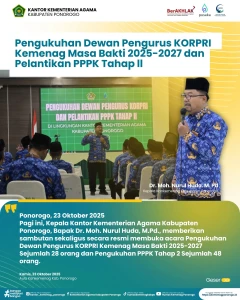 9ac7180f-a5d6-430f-b02f-aeaa37b3b49a