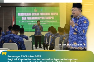 9ac7180f-a5d6-430f-b02f-aeaa37b3b49a