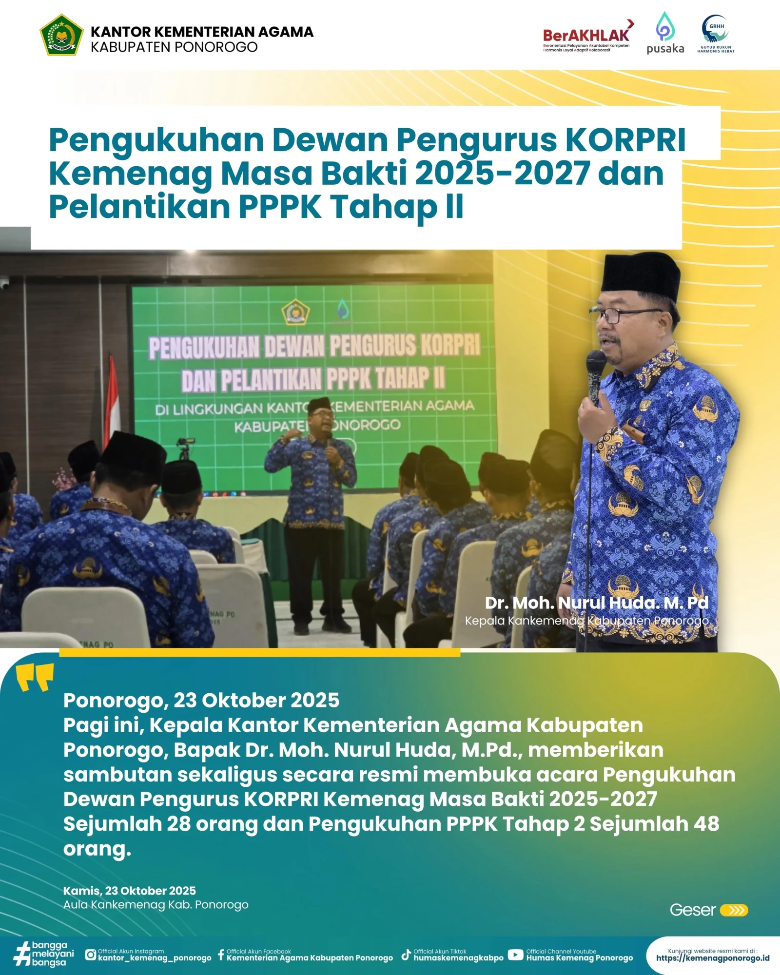 9ac7180f-a5d6-430f-b02f-aeaa37b3b49a