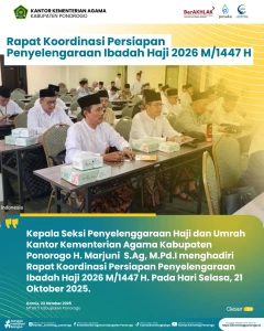 e871d8f8-70e2-4807-84e9-6289097c605c