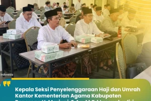 e871d8f8-70e2-4807-84e9-6289097c605c