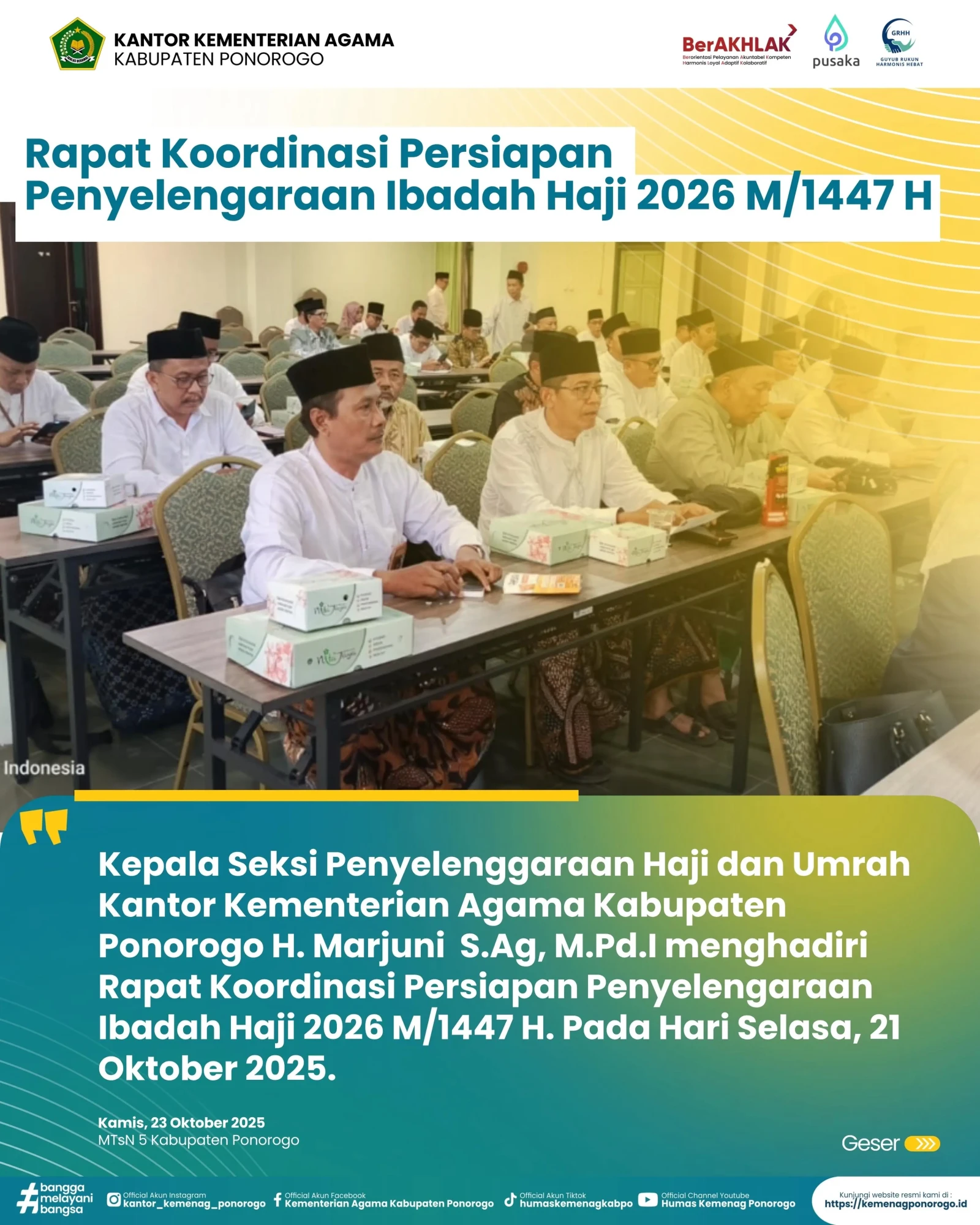 e871d8f8-70e2-4807-84e9-6289097c605c