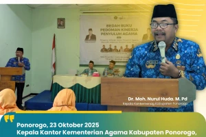 f571b239-fcdb-40cf-99d1-d412410937c9