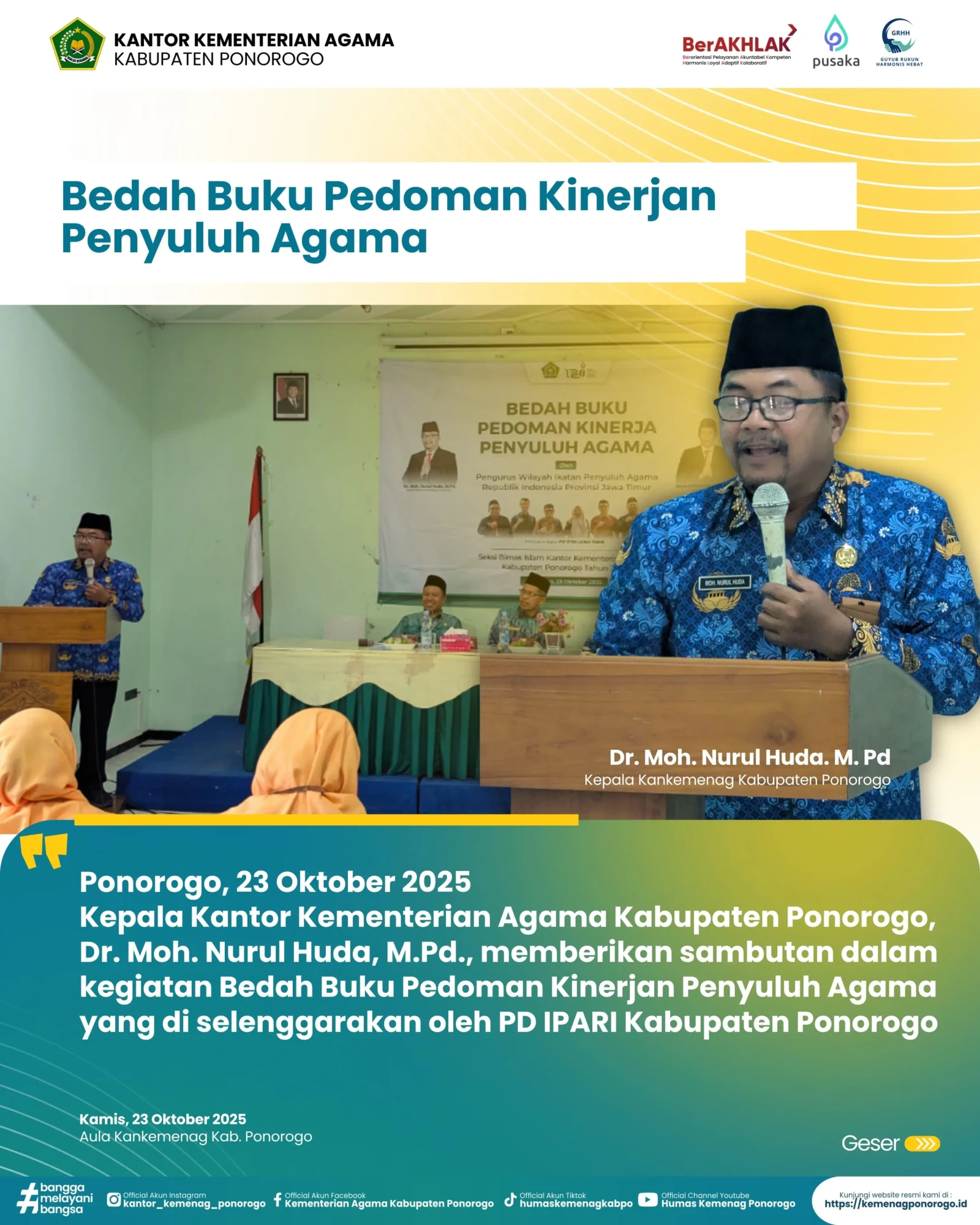 f571b239-fcdb-40cf-99d1-d412410937c9