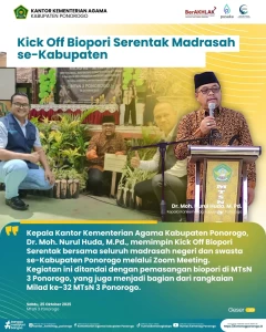 SnapInsta.to_566948008_18082658054074100_5627800972327446519_n