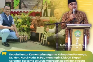 SnapInsta.to_566948008_18082658054074100_5627800972327446519_n