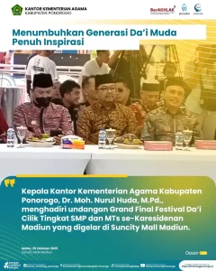 SnapInsta.to_568483659_18082658312074100_5130344299368806965_n