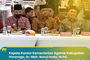 SnapInsta.to_568483659_18082658312074100_5130344299368806965_n