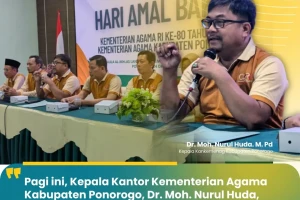 SnapInsta.to_568753032_18082545461074100_5524618418919965501_n