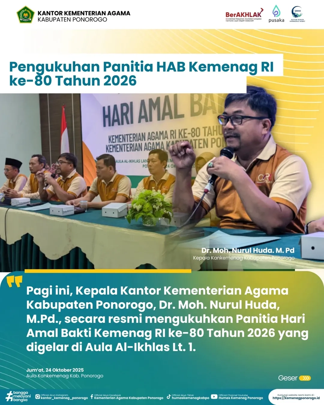 SnapInsta.to_568753032_18082545461074100_5524618418919965501_n