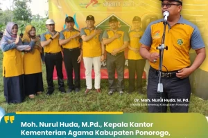 SnapInsta.to_571015094_18082623020074100_4220296069706971424_n