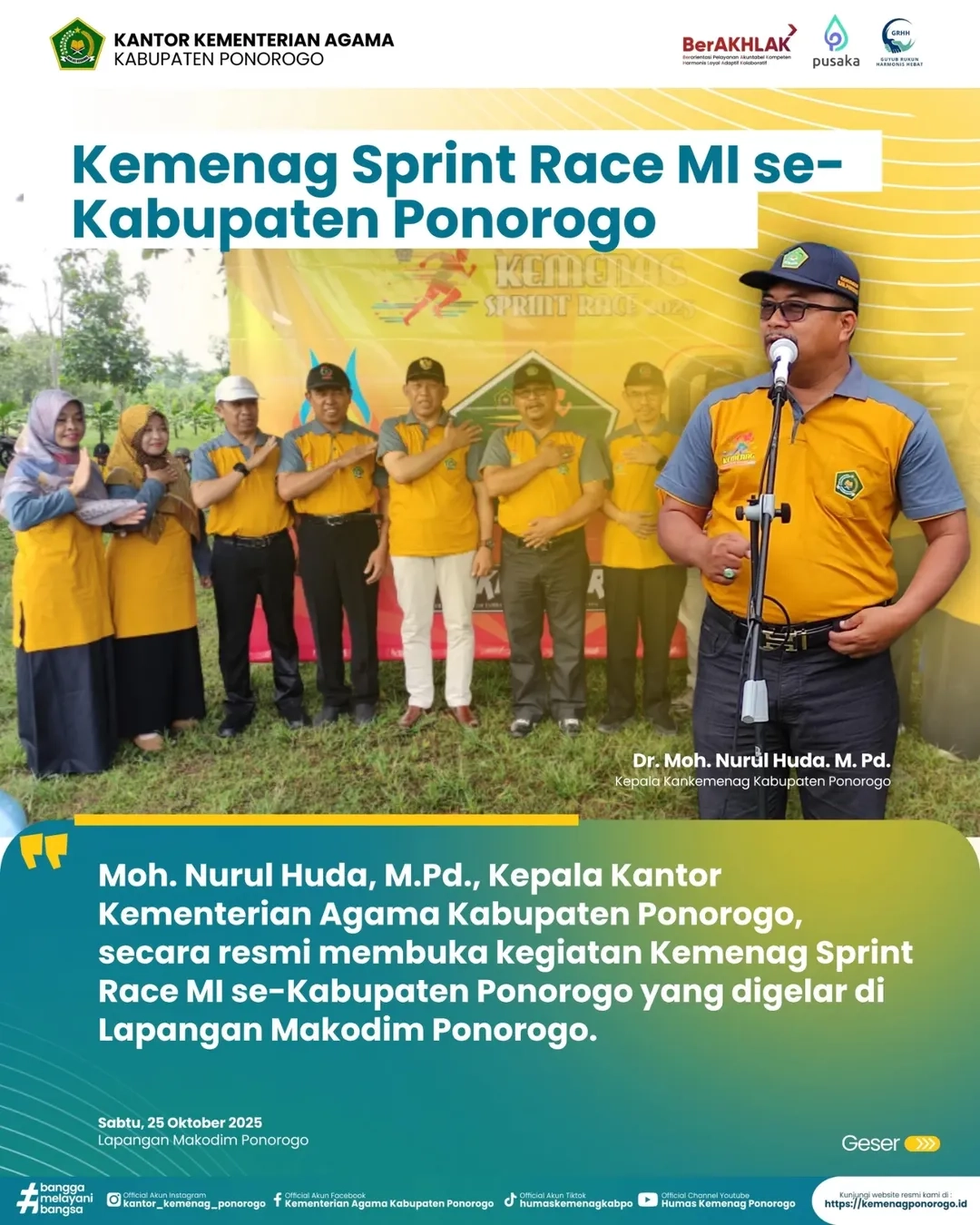 SnapInsta.to_571015094_18082623020074100_4220296069706971424_n