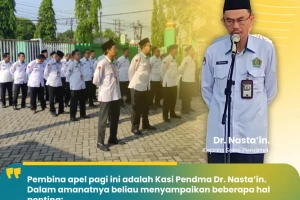 SnapInsta.to_571587661_18083001365074100_8724793578559415435_n