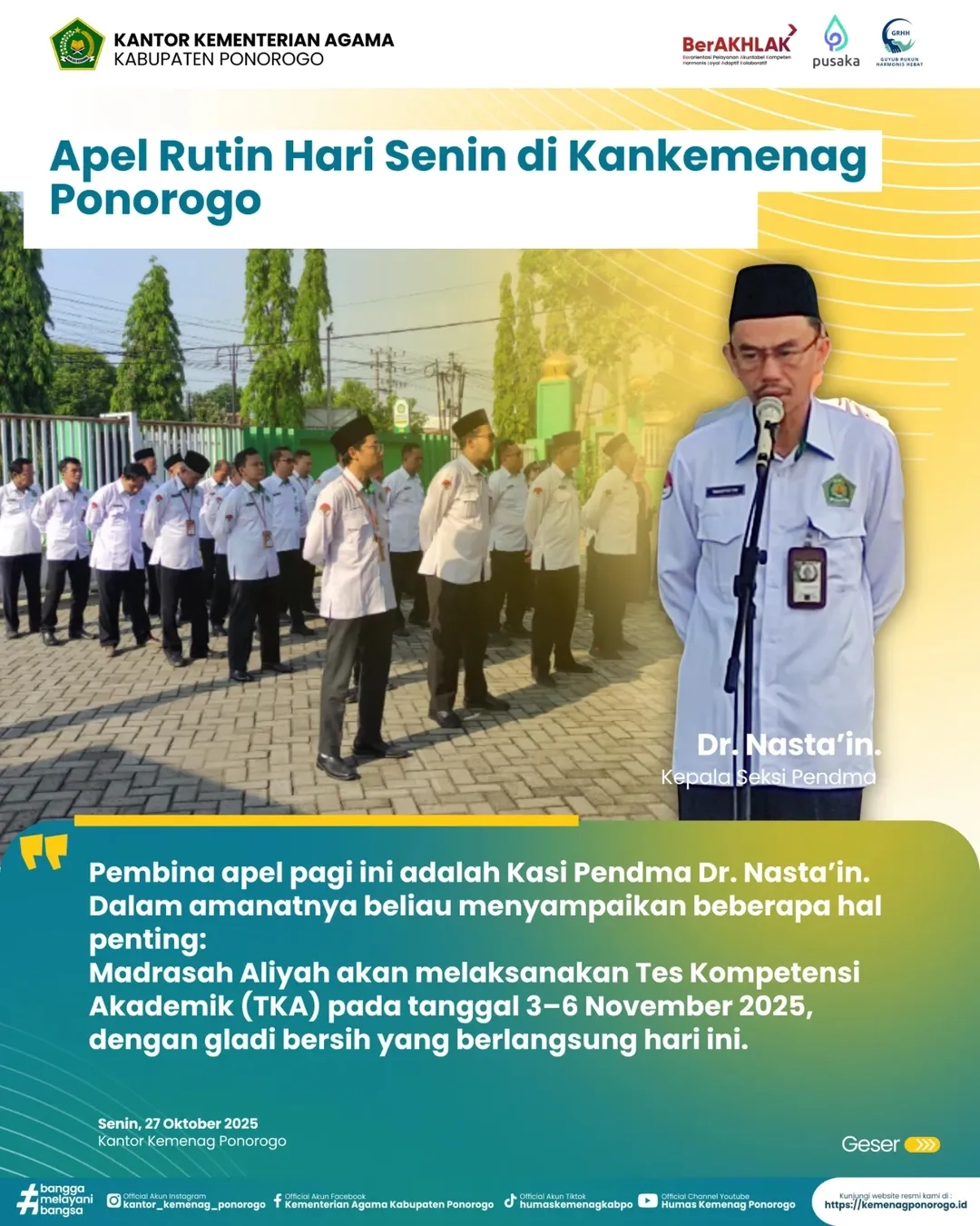 SnapInsta.to_571587661_18083001365074100_8724793578559415435_n