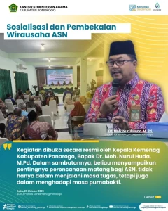 SnapInsta.to_572348701_18083244434074100_557630089927802553_n