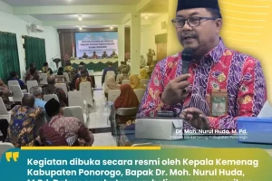 SnapInsta.to_572348701_18083244434074100_557630089927802553_n