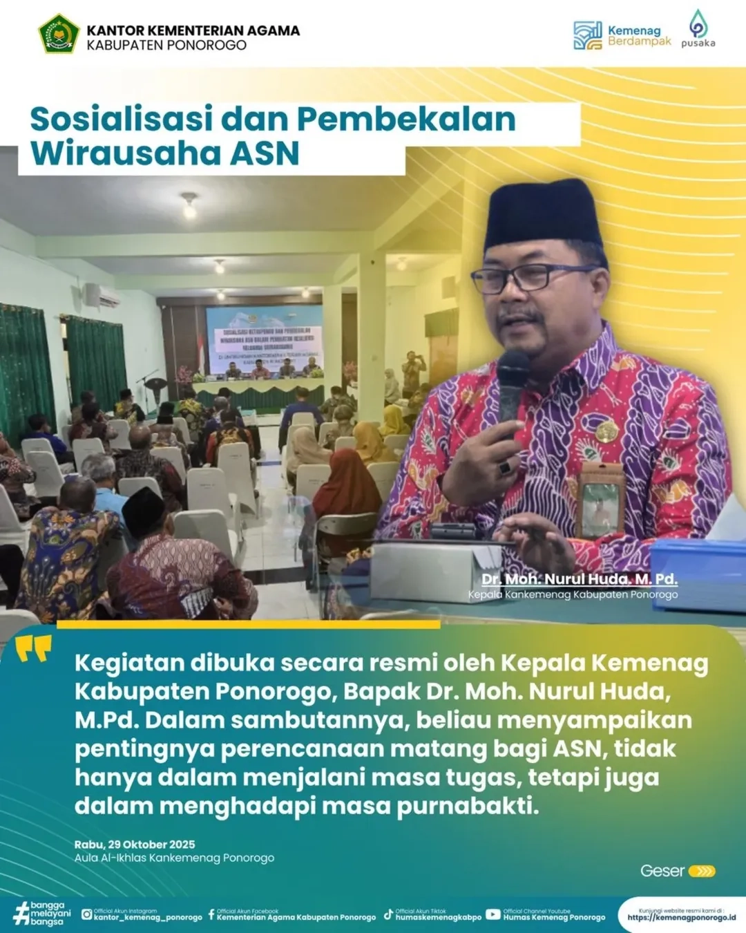 SnapInsta.to_572348701_18083244434074100_557630089927802553_n