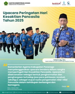 WhatsApp Image 2025-10-01 at 10.29.07