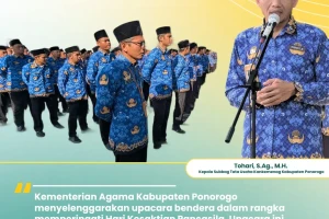 WhatsApp Image 2025-10-01 at 10.29.07