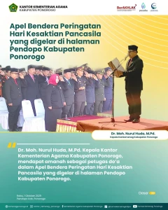 WhatsApp Image 2025-10-01 at 10.45.18