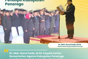 WhatsApp Image 2025-10-01 at 10.45.18