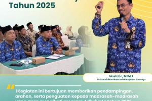 WhatsApp Image 2025-10-01 at 15.40.56