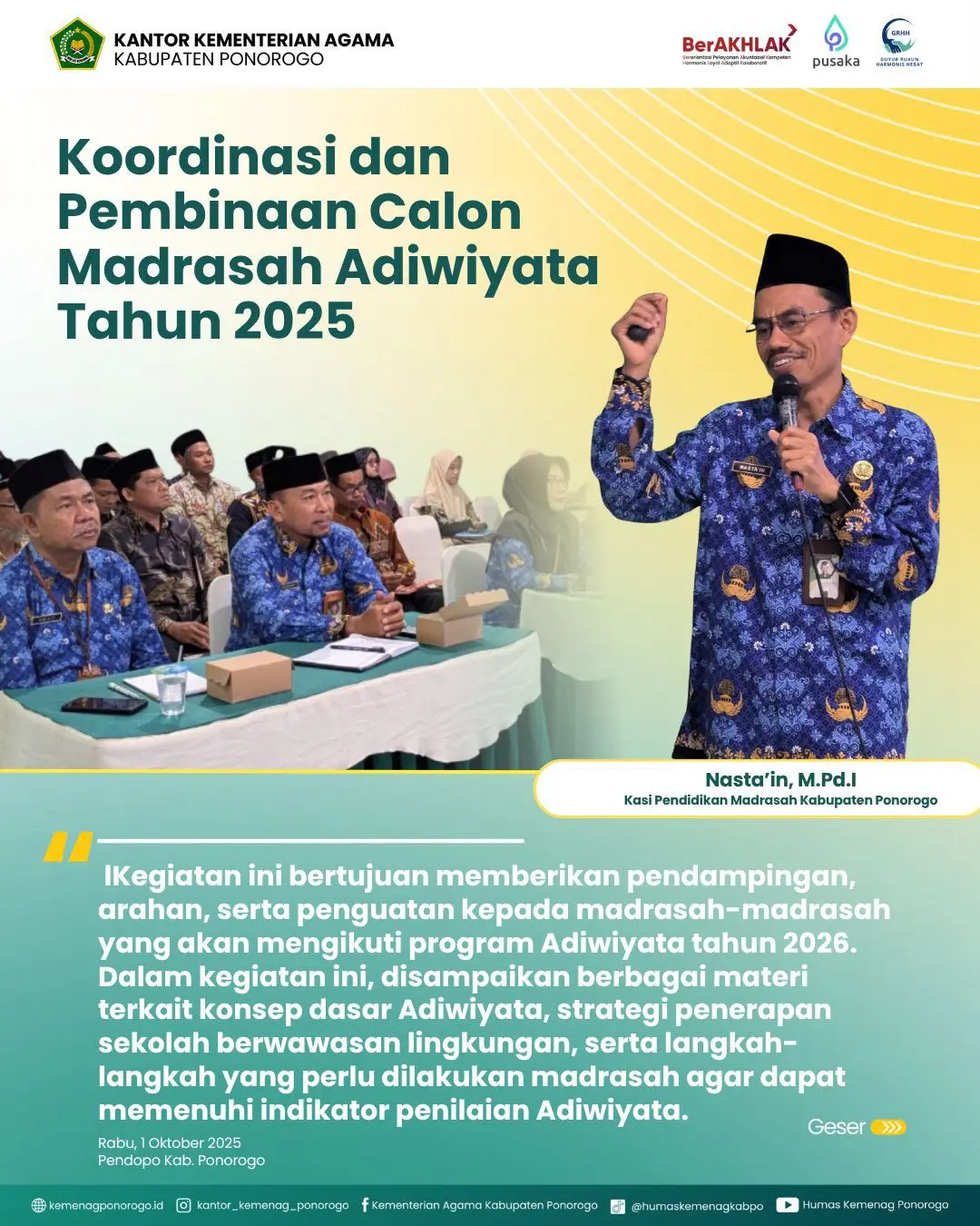 WhatsApp Image 2025-10-01 at 15.40.56