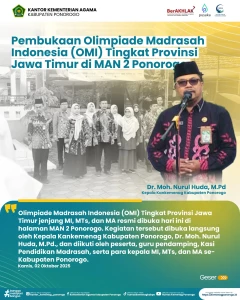 WhatsApp Image 2025-10-02 at 10.09.27